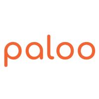 paloo gmbh in München - Logo