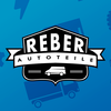 Stefan Reber Autoteile in Krautheim Jagst - Logo