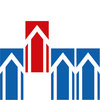 IHS Hausmeisterservice in Kaarst - Logo