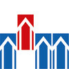 IHS Hausmeisterservice in Kaarst - Logo