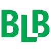 BLB e.V. in Berlin - Logo