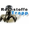 Schrotthandel Trapp in Westheim in der Pfalz - Logo