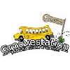Martins Groovestation - Bassunterricht und mehr in Königswinter - Logo