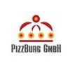 PizzBurg GmbH in Berlin - Logo