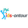 kids-ontour.de in Ahrensbök - Logo