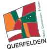 Querfeldein Susann Berger & Thomas Groschwitz GbR in Narsdorf Stadt Geithain - Logo