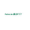 LV - Sterbegeldversicherung in Freilassing - Logo