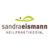 Heilpraktikerin Sandra Eismann Naturheilpraxis in Weißenbrunn Kreis Kronach - Logo