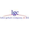 lohn-gehalt-company.de KG in Troisdorf - Logo