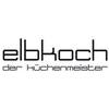elbkoch in Hamburg - Logo