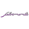 fabimonti in Norderstedt - Logo