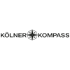 Bild zu Kölner-Kompass in Köln