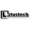 Lotustech Onlineshop in Freystadt - Logo