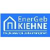 Energieberatung & Gebäudemanagement Kiehne in Seesen - Logo