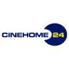 Cinehome24.de in Klein Offenseth Sparrieshoop - Logo