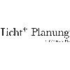 Licht + Planung GmbH & Co. KG in Karlsruhe - Logo
