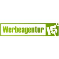 Werbeagentur 15° in Görlitz - Logo