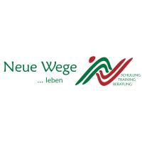 Neue Wege - leben / Coaching & Beratung in Quedlinburg - Logo