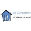 MR-Dachsysteme in Gummersbach - Logo