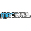 MRC Trading & Suspension OHG in Stegaurach - Logo