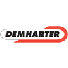 Demharter GmbH in Dillingen an der Donau - Logo