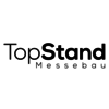 TopStand Messebau GmbH in Fürstenfeldbruck - Logo