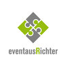 eventausRichter in Leverkusen - Logo