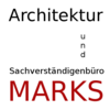 Architektur- und Sachverständigenbüro Marks in Neckargemünd - Logo