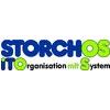 Storch Organisations Systeme in Petersberg bei Fulda - Logo