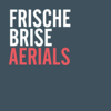 FRISCHE BRISE AERIALS in Köln - Logo