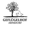 Geflügelhof Arnsdorf in Arnsdorf Stadt Penig - Logo