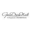 Ginas Dream Nails in Bad Zwischenahn - Logo