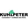 Kuhlpeter KG in Paderborn - Logo