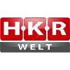 HKR-Welt in Neunkirchen Seelscheid - Logo
