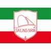 SAILING.NRW in Hilchenbach - Logo