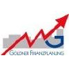 Göldner Finanzplanung in Bad Salzuflen - Logo