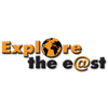 Explore the east in Hohenleipisch - Logo