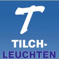 Tilch-Leuchten in Bünde - Logo