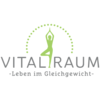 Vitalraum in Taufkirchen Kreis München - Logo