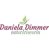 Daniela Dimmer Naturfriseurin in Neubrandenburg - Logo