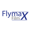 Flymax Film in Herrsching am Ammersee - Logo