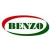 Benzo GmbH Italienische Lebensmittel und Weine Lebensmittel Import Export in Berlin - Logo