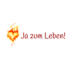 Ja zum Leben Tanja Kasemir in Oldenburg in Oldenburg - Logo