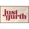JUST GURTH Telefonbuchwerbung in Gründau - Logo