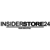 insiderstore24 in Hamm in Westfalen - Logo