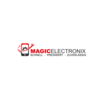 MagicElectronix in Mühlacker - Logo