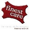 finest-care GmbH Hubert Ehleiter in Augsburg - Logo