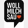 Wollmilchsau GmbH in Hamburg - Logo