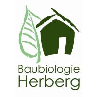 Baubiologie Herberg in Wesel - Logo