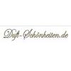 Duft-Schönheiten in Waltrop - Logo